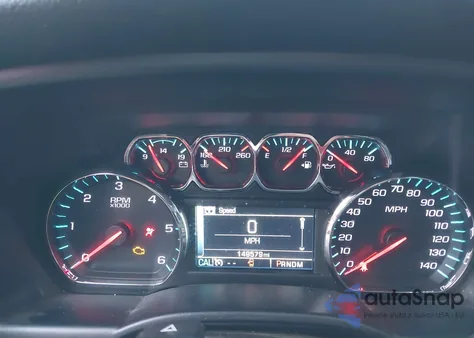 2015 Chevrolet Silverado 1500 1Lz from USA, damaged, VIN 1GCVKSEC9FZ330223